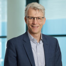 Medema Rene 20190409 Hres