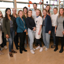 Groep Hof V Sloten 20220926 01