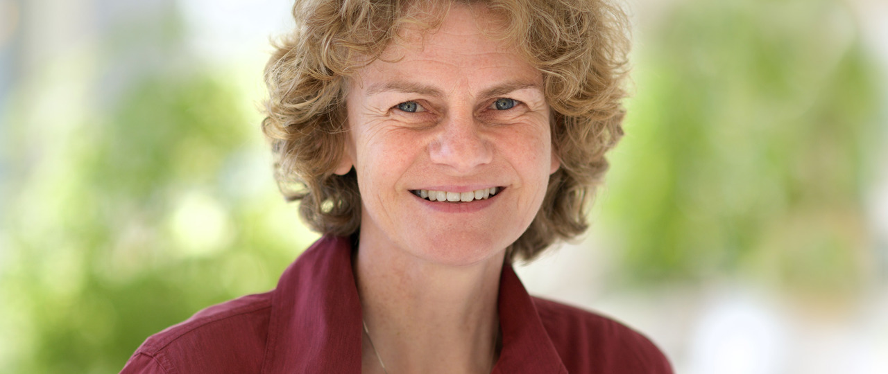 Leerdam Moniek V 01