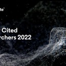 Highly Cited Researchers 550X320
