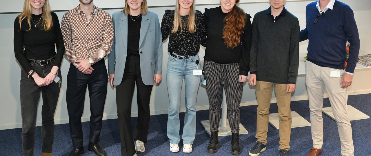 PIA 2022 Groep 20221116 01