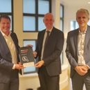 221116 Ernst Kuipers Hans Van Snellenberg En René Medema White Paper WGS 1536X1152