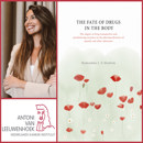 Collage Martins Magarida Rood