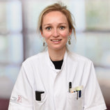 Romy van Amelsfoort