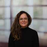 Erienne de Cuba