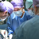 OK J V Sandick 20221020 09