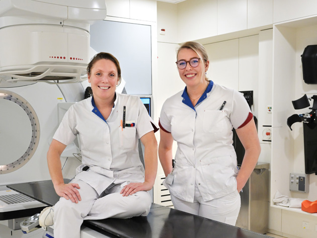 RT Marleen Femke 20221208 1200X628