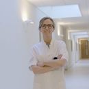 Thumbnail Videoportret Wieke Verbeek (1)