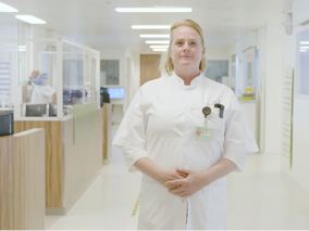 Thumbnail Videoportret Lenie Hulshoff (1)