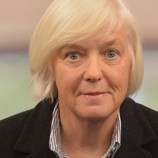 Anna Willemsma