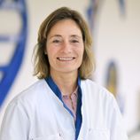 Lisette Saveur