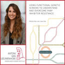 Collage Mariana Paes Dias Rood