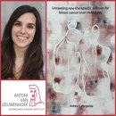 Collage Andreia Margarido Rood