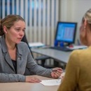 Erfelijkheidsonderzoek Eierstok Vhg