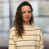 Noor Giesbertz