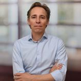 Remco van Doorn