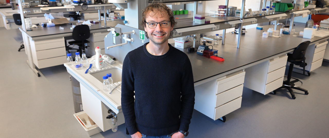 Lindeboom Rik 20230117 02