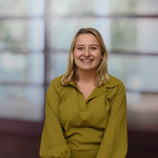 Karlijn Hasaart