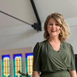 Marieke van Lierop