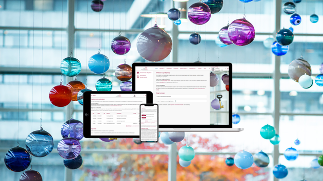 Banner Mijnavl Bollen