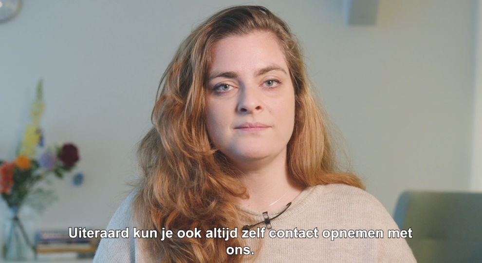 Thumbnail Paraplu