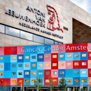 Samenwerking UMC