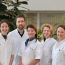 Groep Neurologie 20230117 02