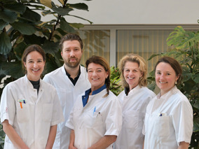 Groep Neurologie 20230117 02