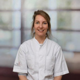 Leonie Exterkate