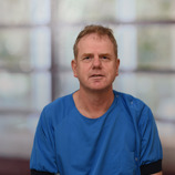 Arjen Witkamp