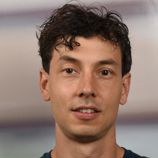 Koen van der Mijn