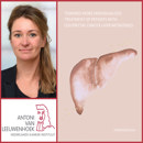 Collage Karen Bolhuis Rood