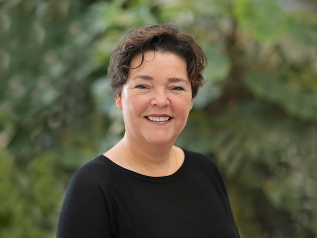 Kunst Judith 20230207 01 1