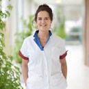 Astrid Bouman