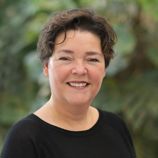Judith Kunst