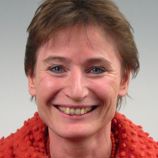 Daphne de Jong