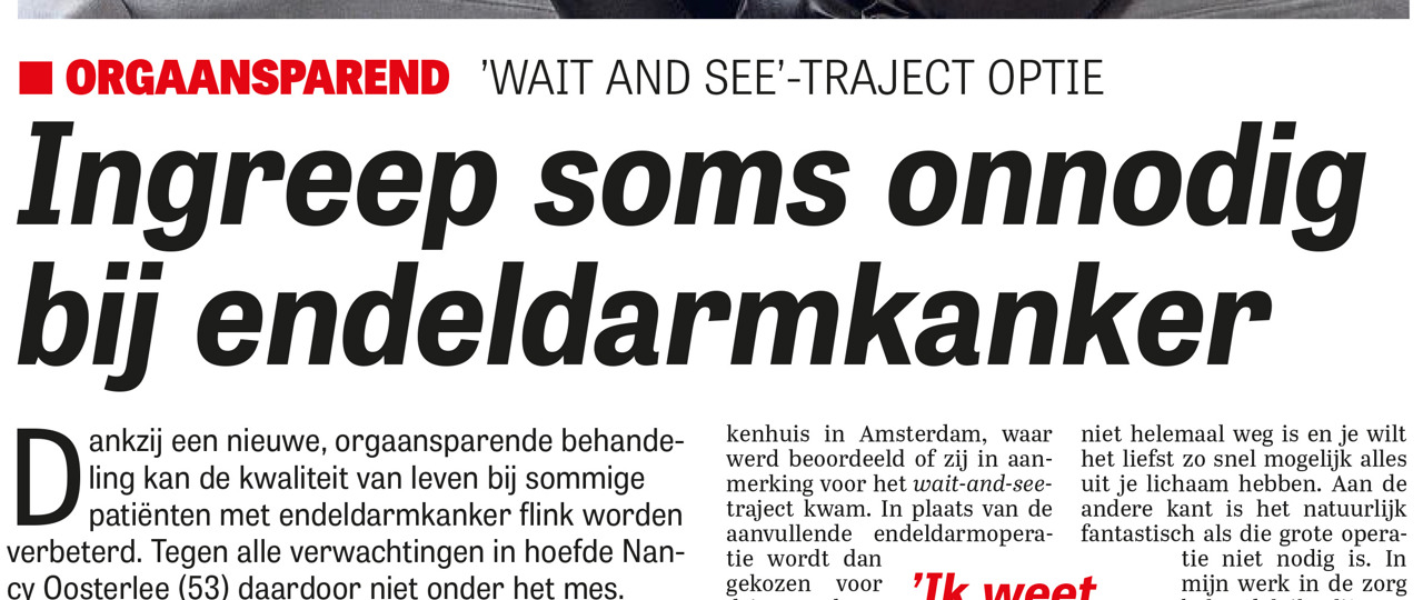 20230306 Thema NL TG018 Tlg 1 192139