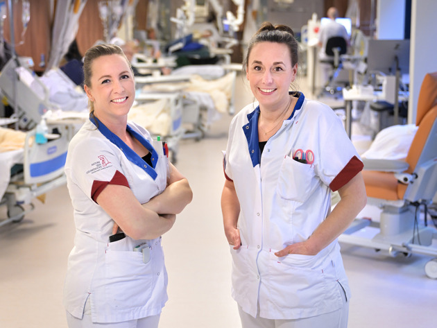 Straten V Anoek Kramer Leonore 20230220 01 SB