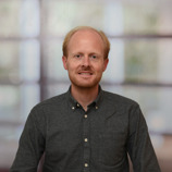 Guido van Bogerijen