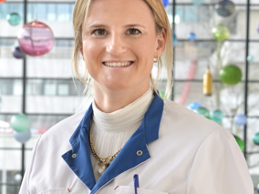 Foto Babeth Maaskant DEF