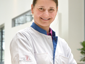 Foto Sanne Zwolsman DEF