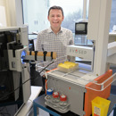 Vermeulen Michiel 20230216 02