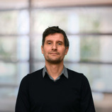 Martijn Ketelaars