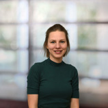 Franziska Kühlhorn