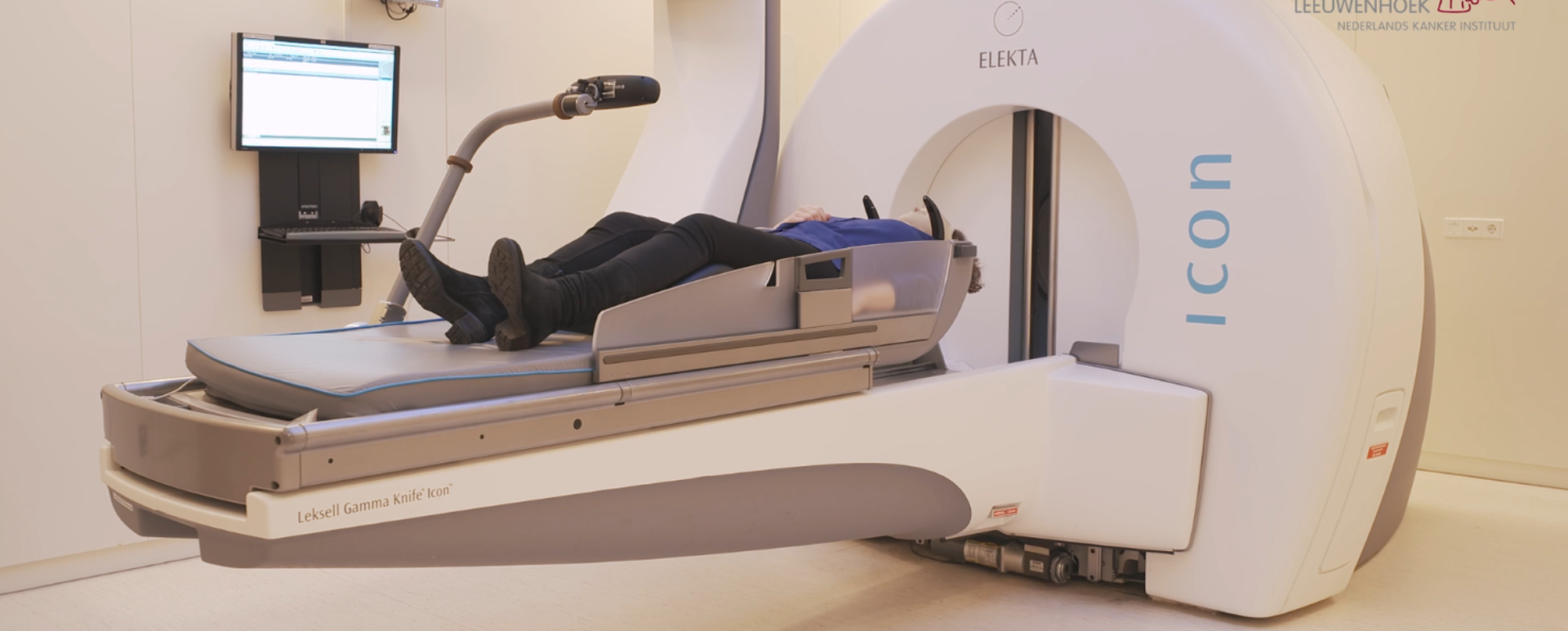 Gamma Knife