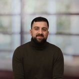 Mujtaba el Lari