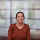 Alieke van der Hoeven