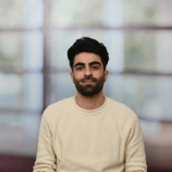Arman Hosseini