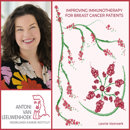 Collage Leonie Voorwerk Rood