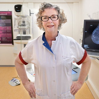 Timmer Monica 20230314 02 13X18